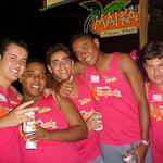 camarotes-maceio-fest-2003-173