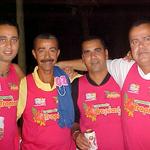 camarotes-maceio-fest-2003-174