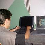 camarotes-maceio-fest-2003-176