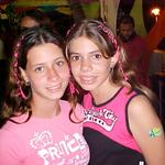 camarotes-maceio-fest-2003-177