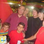 camarotes-maceio-fest-2003-178