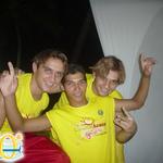 camarotes-maceio-fest-2003-179