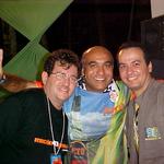 camarotes-maceio-fest-2003-180
