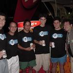 camarotes-maceio-fest-2003-181