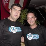 camarotes-maceio-fest-2003-182