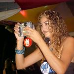 camarotes-maceio-fest-2003-183