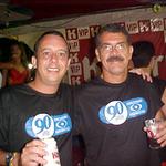 camarotes-maceio-fest-2003-184