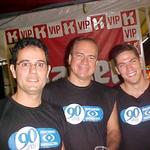 camarotes-maceio-fest-2003-185
