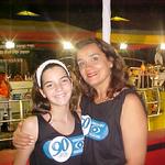 camarotes-maceio-fest-2003-186