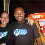 camarotes-maceio-fest-2003-187