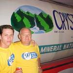 camarotes-maceio-fest-2003-188