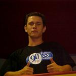 camarotes-maceio-fest-2003-189