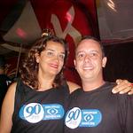 camarotes-maceio-fest-2003-190