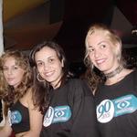camarotes-maceio-fest-2003-191