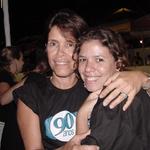 camarotes-maceio-fest-2003-196