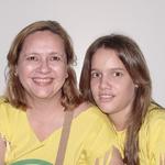 camarotes-maceio-fest-2003-214