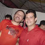 camarotes-maceio-fest-2003-215