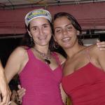 camarotes-maceio-fest-2003-216