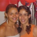 camarotes-maceio-fest-2003-222