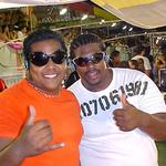 camarotes-maceio-fest-2003-223