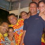 camarotes-maceio-fest-2003-225