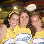 camarotes-maceio-fest-2003-229