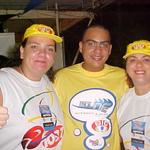 camarotes-maceio-fest-2003-231