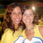 camarotes-maceio-fest-2003-232