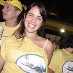 camarotes-maceio-fest-2003-233