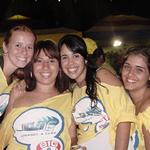 camarotes-maceio-fest-2003-234