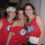 camarotes-maceio-fest-2003-238