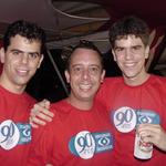 camarotes-maceio-fest-2003-239