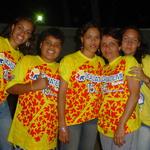 camarotes-maceio-fest-2003-246