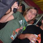 camarotes-maceio-fest-2003-250