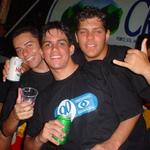 camarotes-maceio-fest-2003-261