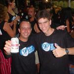 camarotes-maceio-fest-2003-263