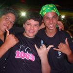 camarotes-maceio-fest-2003-266