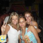 camarotes-maceio-fest-2003-271