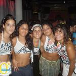 camarotes-maceio-fest-2003-272