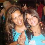 camarotes-maceio-fest-2003-276