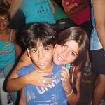 camarotes-maceio-fest-2003-279