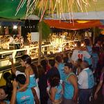 camarotes-maceio-fest-2003-280