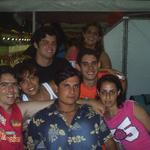 camarotes-maceio-fest-2003-283