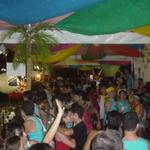 camarotes-maceio-fest-2003-284