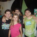 camarotes-maceio-fest-2003-285