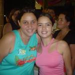 camarotes-maceio-fest-2003-286