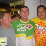 camarotes-maceio-fest-2003-289