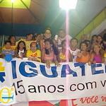 camarotes-maceio-fest-2003-290