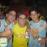 camarotes-maceio-fest-2003-291