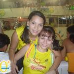 camarotes-maceio-fest-2003-292